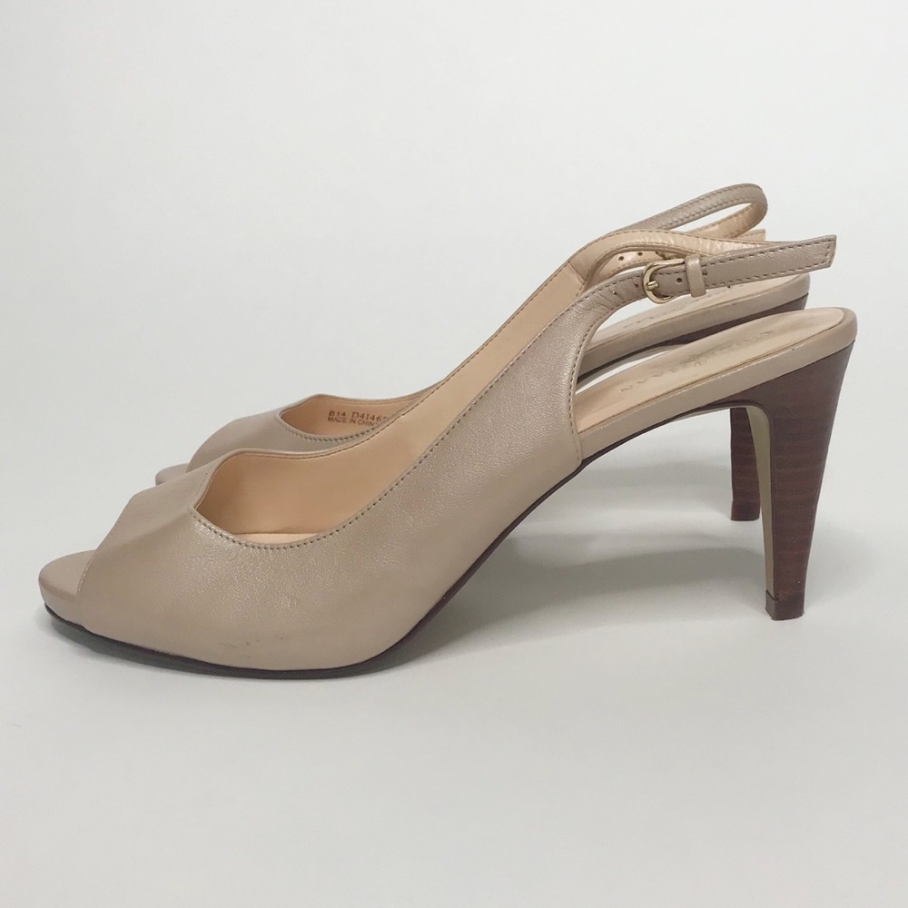 Cole Haan Women’s Sandals